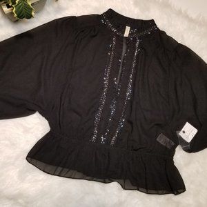 FREE PEOPLE If I Had You (W1-14)